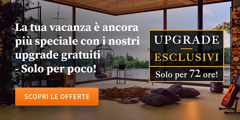 Secret Escapes