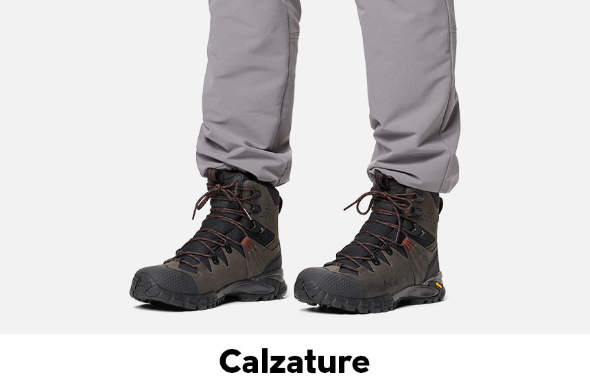 Footwear