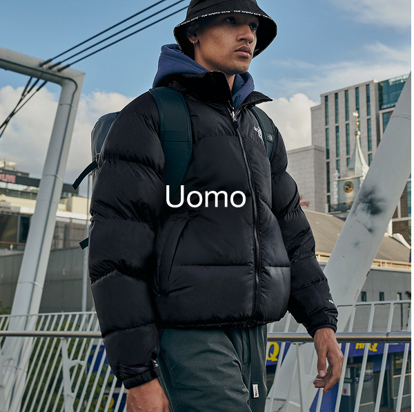 OutletPromoExtra10