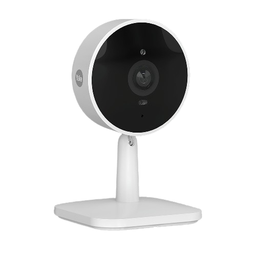Telecamera Smart da Interni