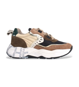sneakers-in-pelle-marrone-club105