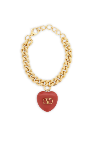 Coeur Royal bracelet