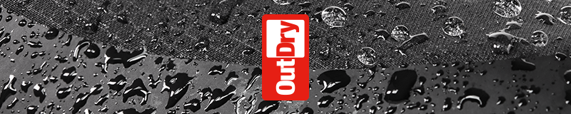 Omnitech
