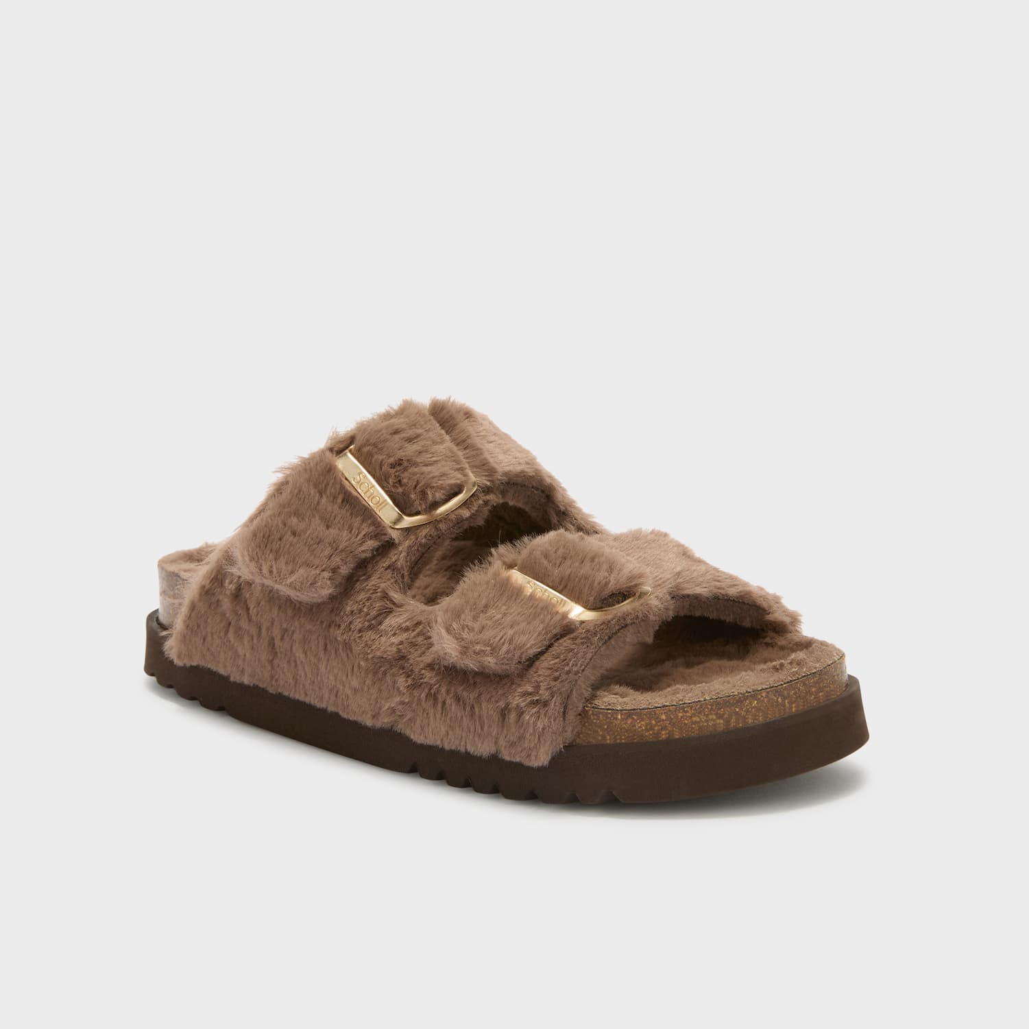 SCHOLL PESCURA