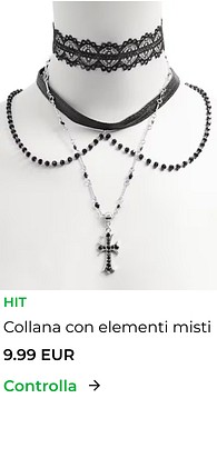 Product 5