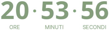 countdownmail.com