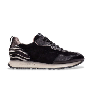 sneakers-in-pelle-nera-kansas