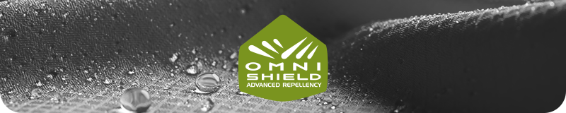 Omnitech