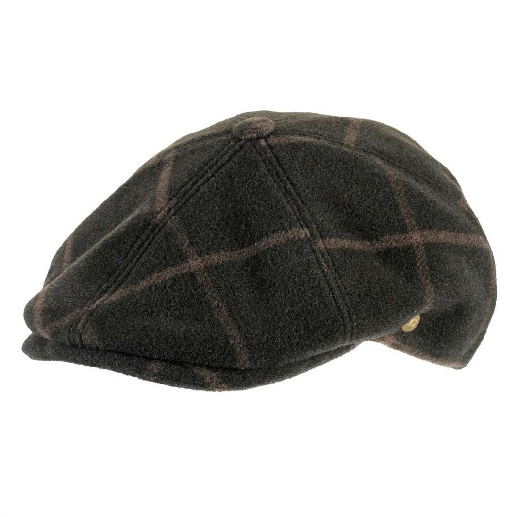 Coppola Inglese Design Sottobosco