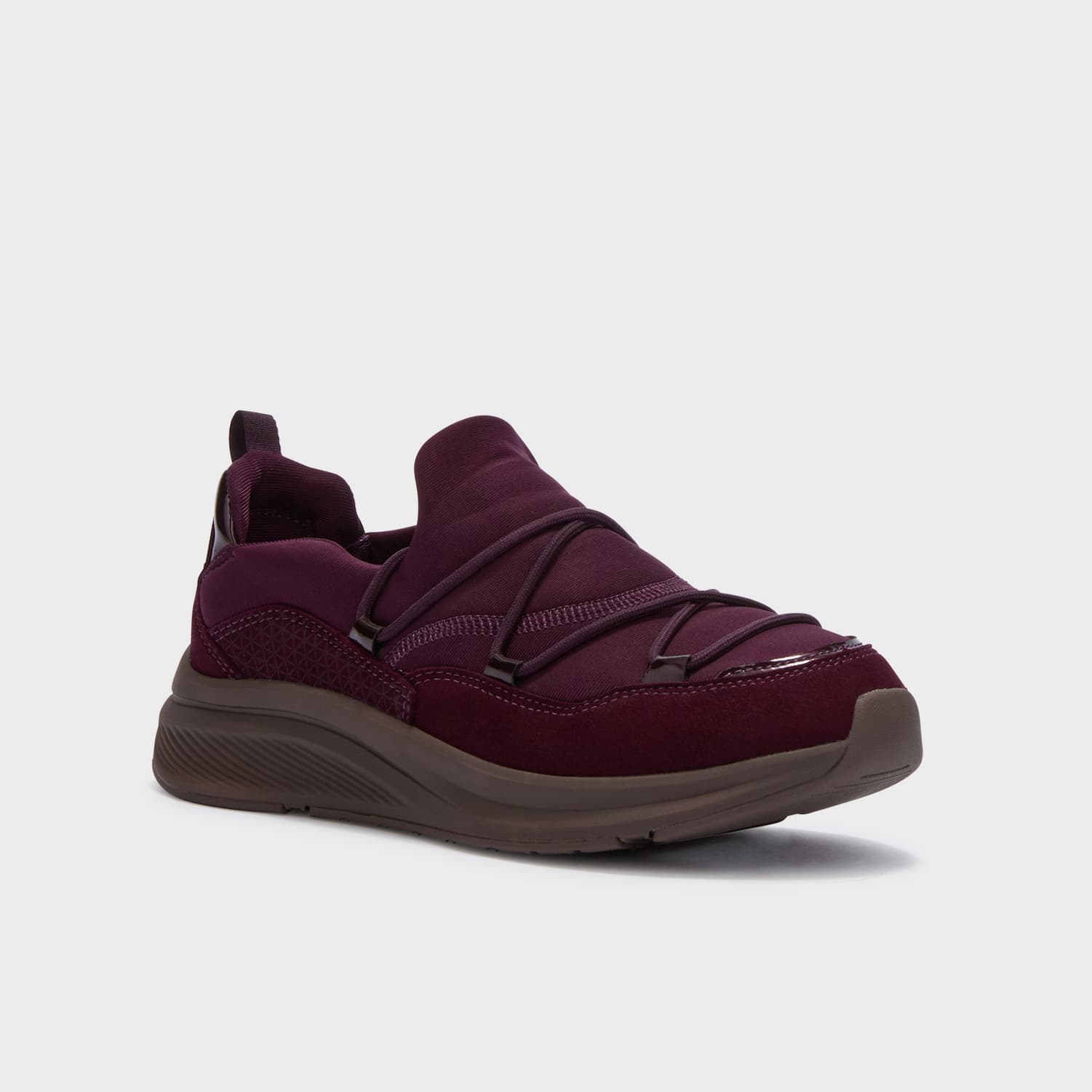 SCHOLL JANE