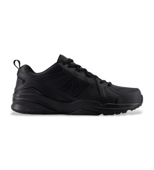 sneakers-in-pelle-nera-608v5
