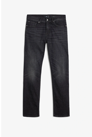 7 For All Mankind