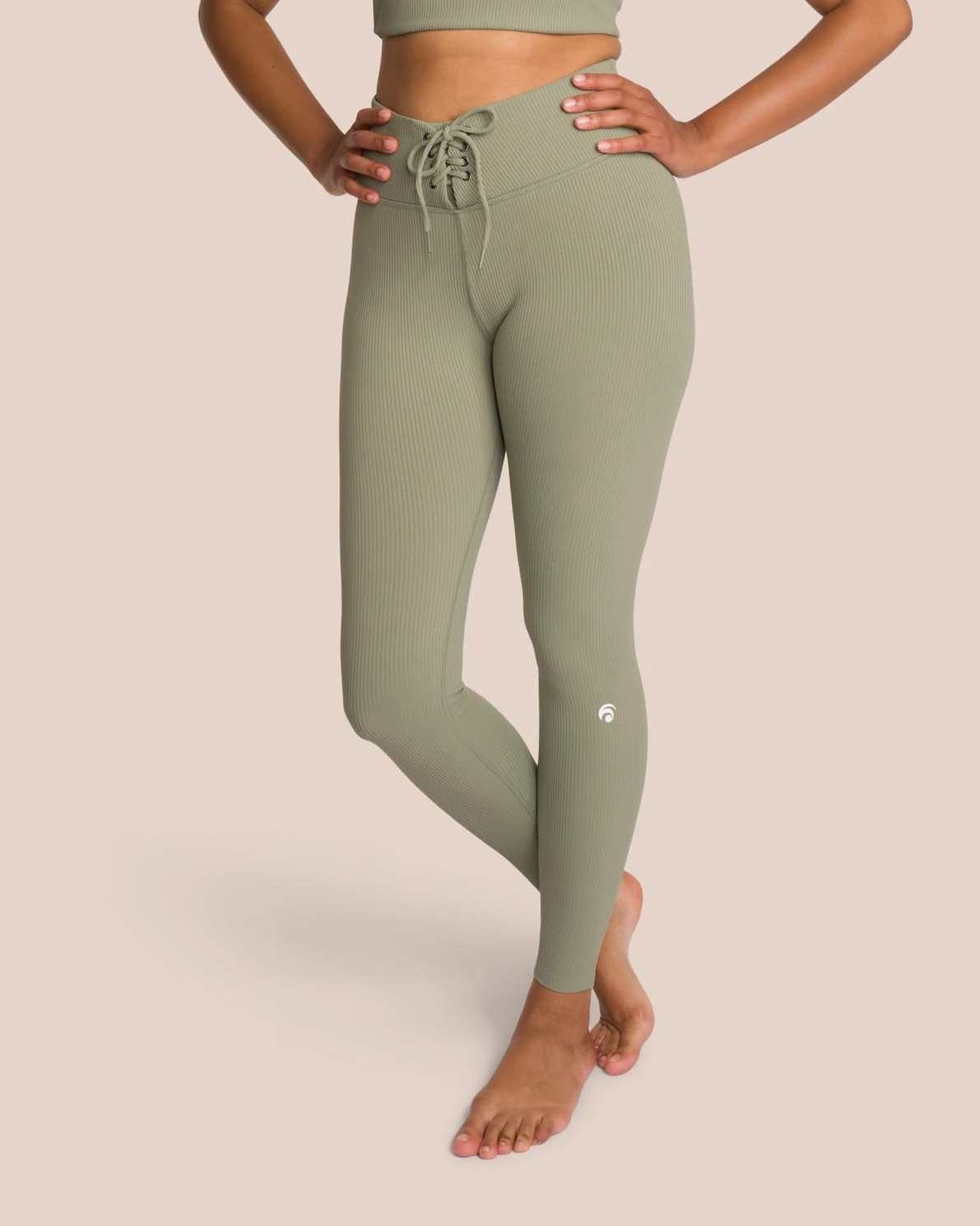 Trixy Pants