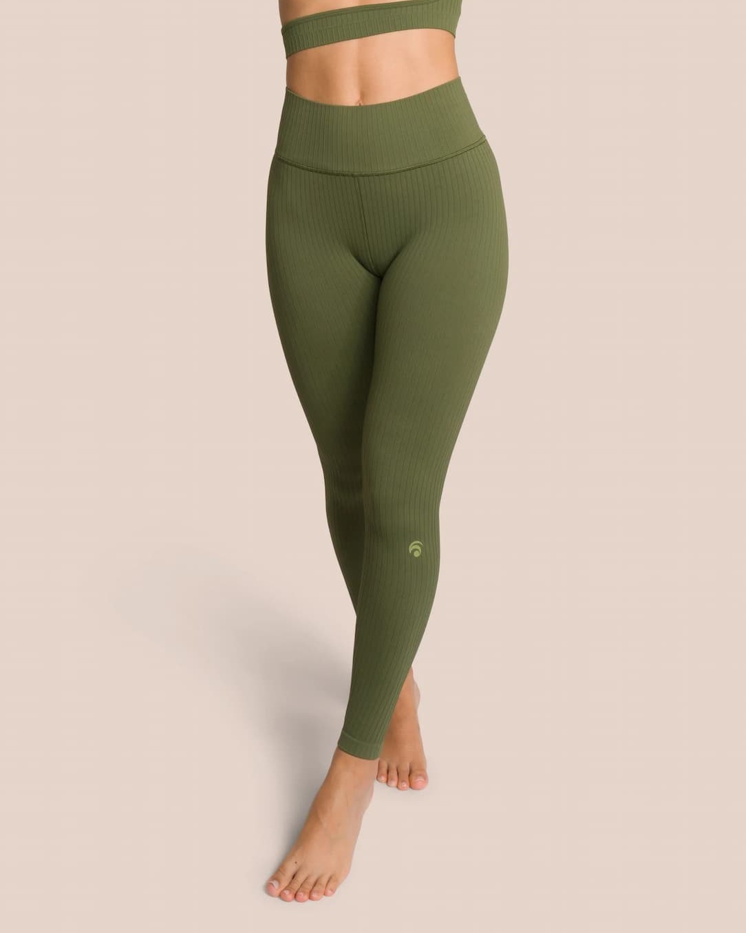 Elodie Pants