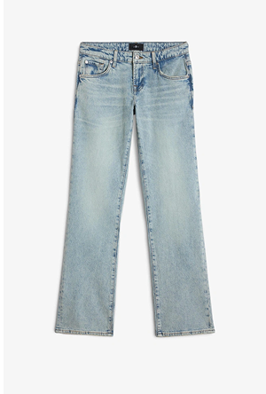 7 For All Mankind