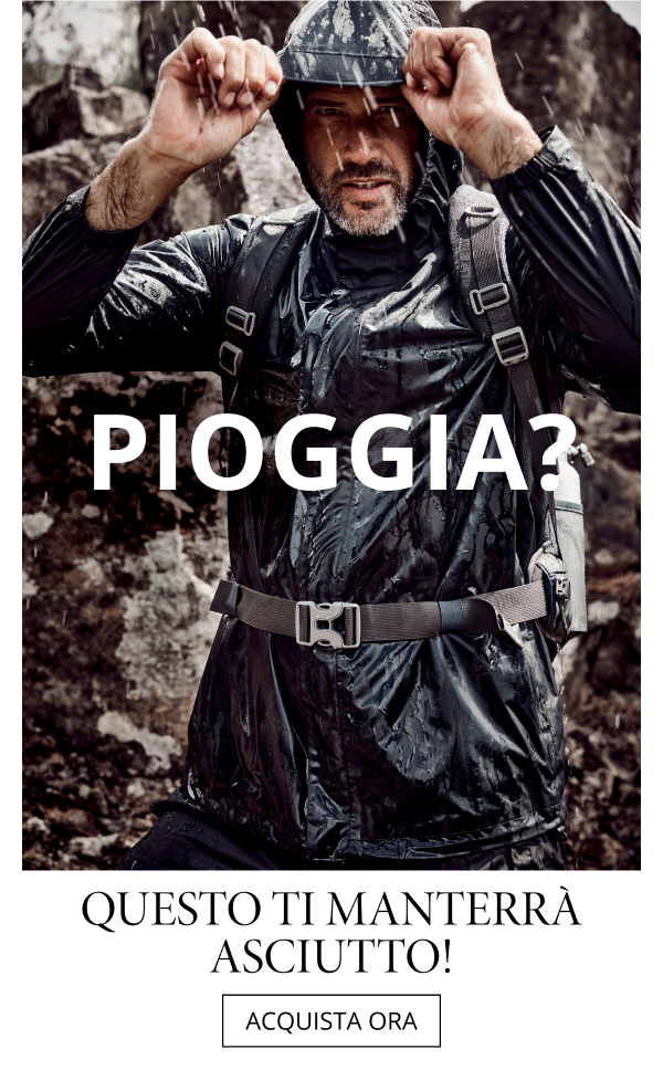 Acquista ora