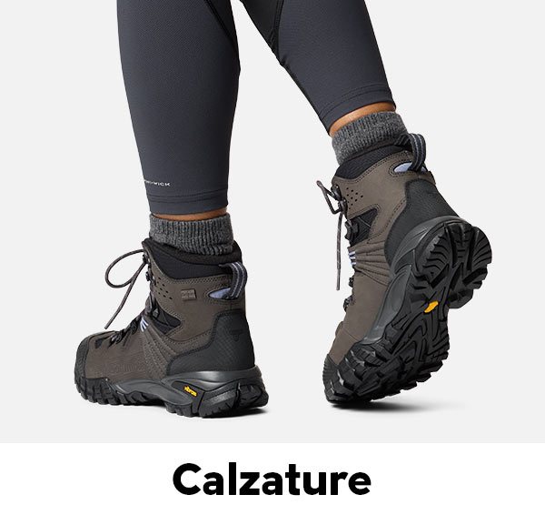 Footwear