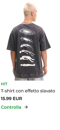 Product 6