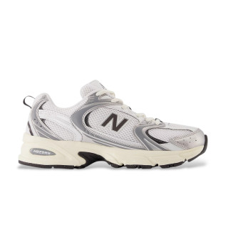 530-scarpe-da-ginnastica-bianche