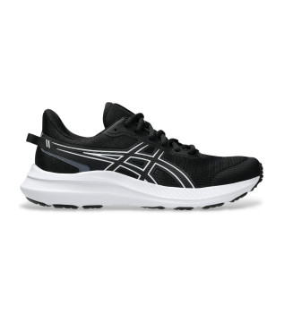 scarpe-da-ginnastica-jolt-5-nere