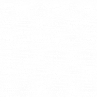 Arrow scrolling down effect