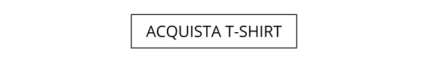 Acquista t-shirt