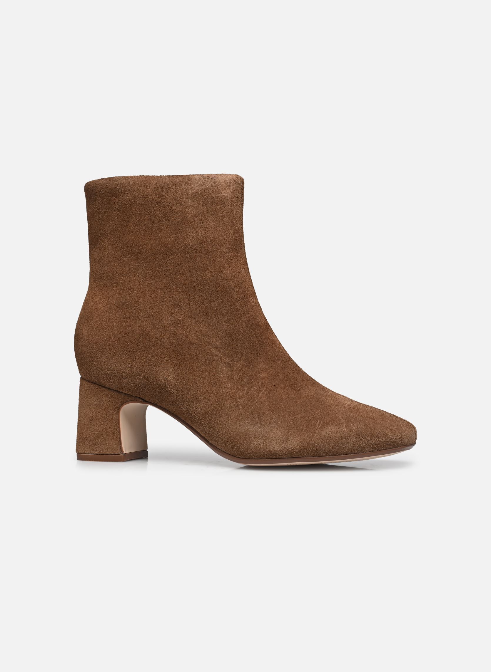 Clarks