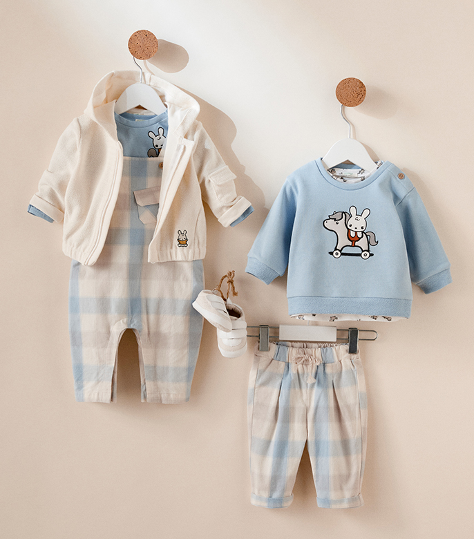 look.1