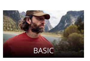 Basic