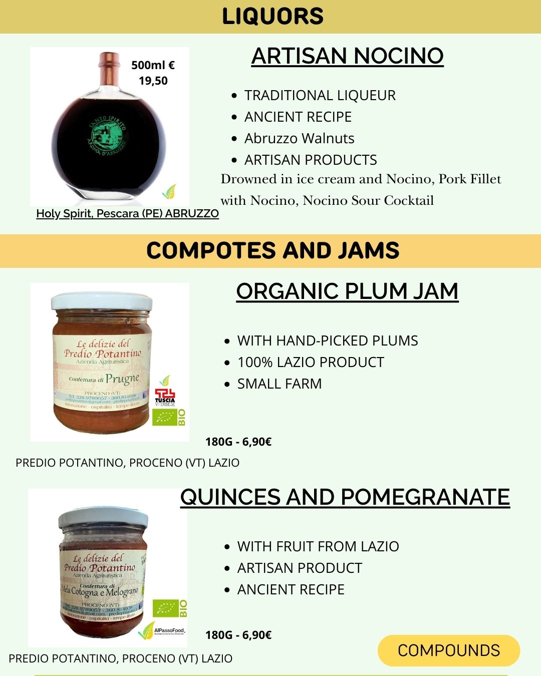 NEW PRODUCT