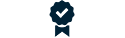 %%=v(@Warranty)%%