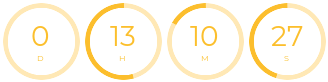 mailtimers.com