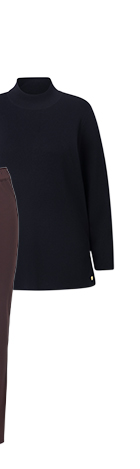 Maglione