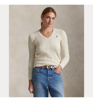 cardigan-beige-in-lana-e-cashmere