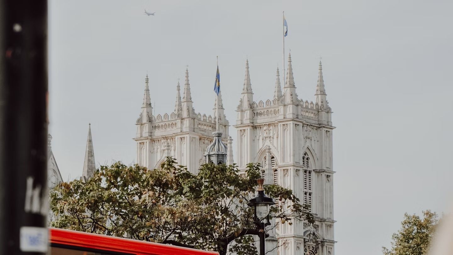 I migliori quartieri di Londra dove soggiornare (e divertirsi)