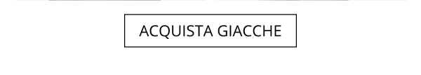 Acquista giacche