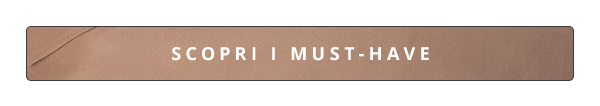 Abbigliamento