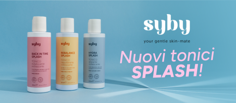 BNN - SYBY SPLASH
