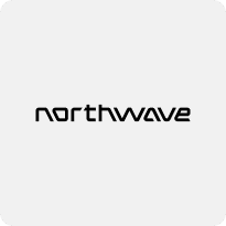 Northwave