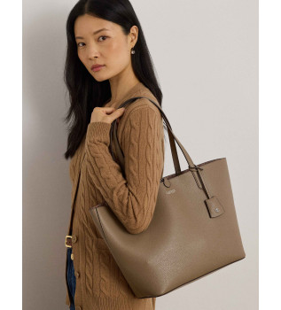 grande-borsa-tote-reversibile-color-tortora