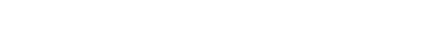 number of reviews