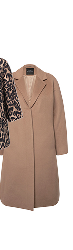 Cappotto