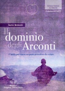 Il Dominio degli Arconti