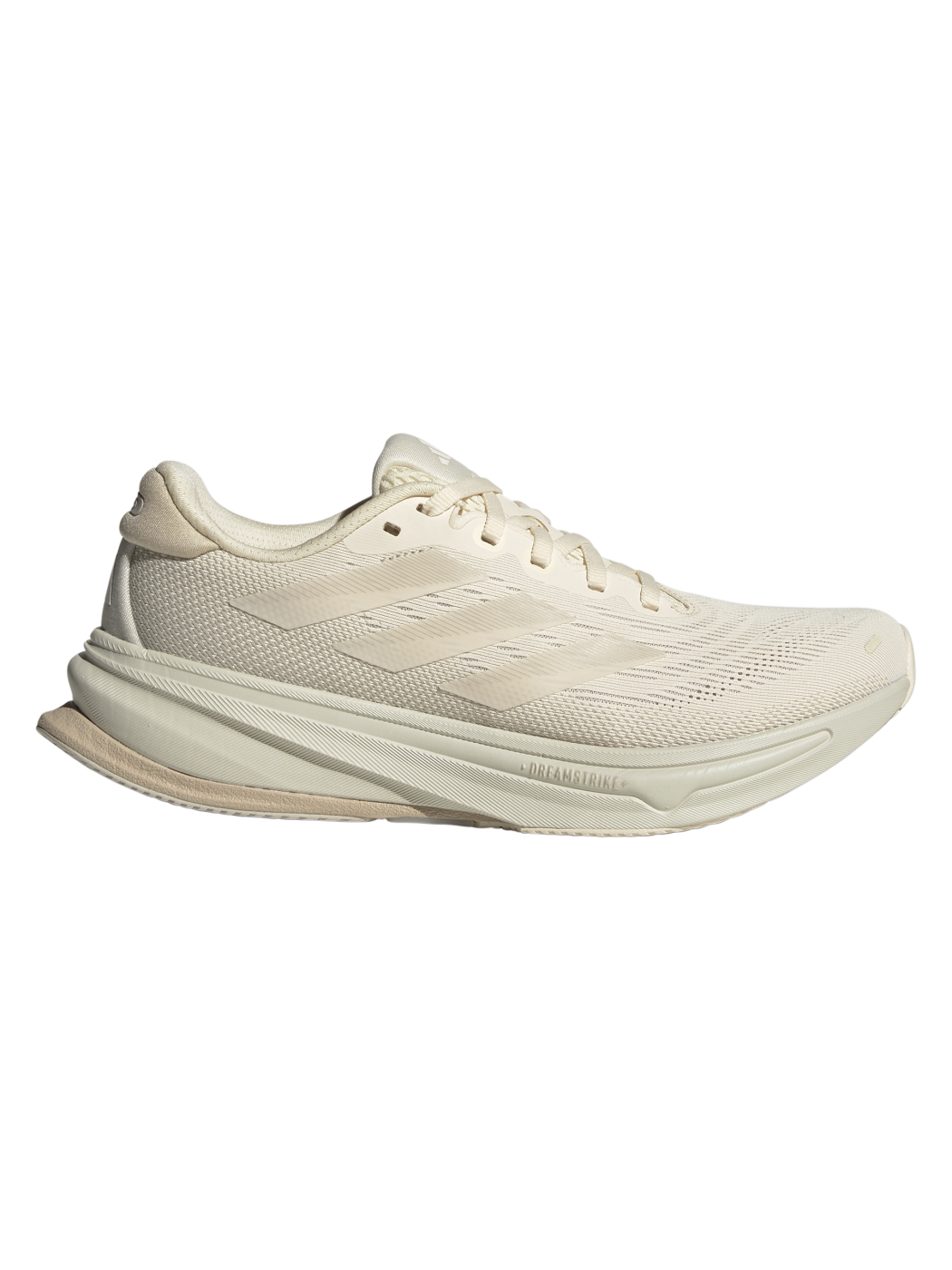 Adidas Scarpe da running Supernova Rise 2