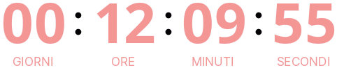countdownmail.com