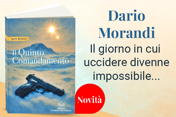 Novità