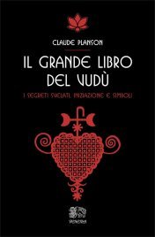 Il Grande Libro del Vudù