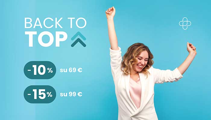 Promo Top Farmacia