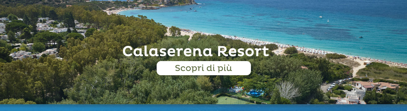 calaserena