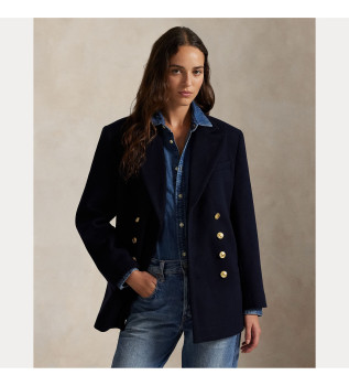 cappotto-doppiopetto-blu-navy
